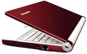 Lenovo IdeaPad S10e Netbook