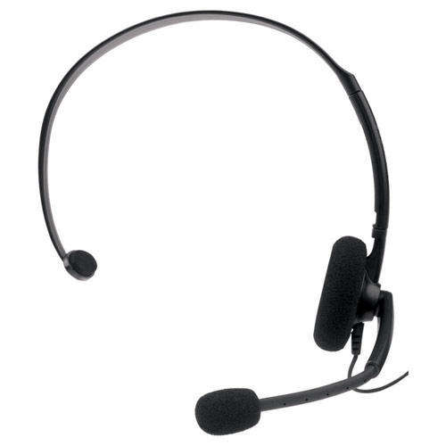 Xbox 360 headset