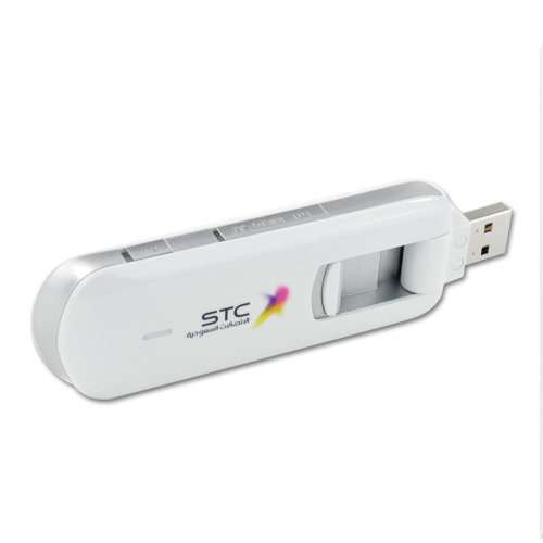 *LOCAL STOCK* Unlocked Huawei E3276S-920 HSDPA 4G USB Modem LTE