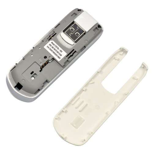 *LOCAL STOCK* Unlocked Huawei E3276S-920 HSDPA 4G USB Modem LTE