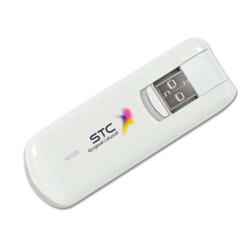 *LOCAL STOCK* Unlocked Huawei E3276S-920 HSDPA 4G USB Modem LTE