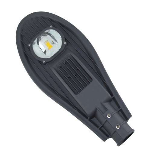 150W Street/Garden Pole/Wall LED Light