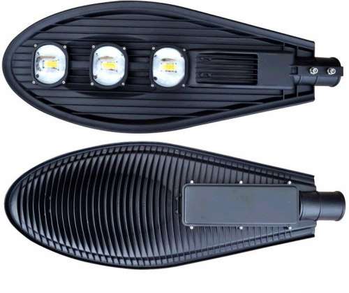 150W Street/Garden Pole/Wall LED Light