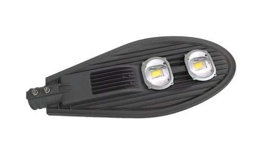 150W Street/Garden Pole/Wall LED Light