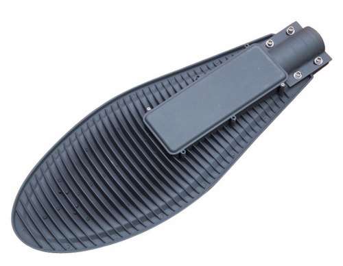 150W Street/Garden Pole/Wall LED Light