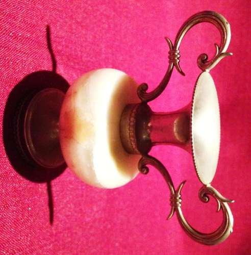 Collectable Display Vase