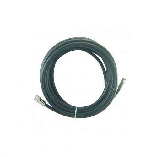 Demo - CELL PHONE SIGNAL BOOSTER - 2500 SQM - 900/1800 MHZ