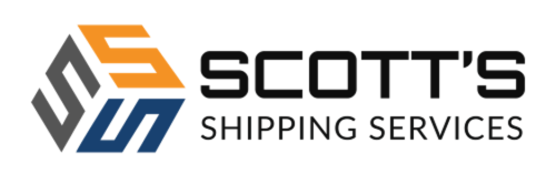 LOCAL STOCK - NVIDIA Shield TV | 4K HDR Streaming Media Player, High Performance, Dolby Vision, Work