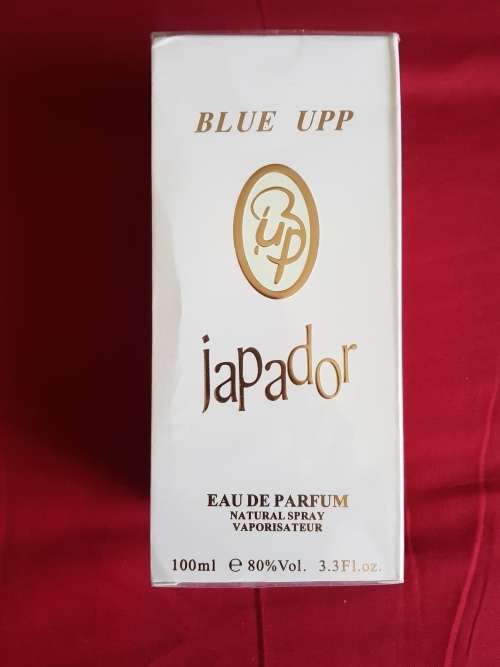 Japador 100ml