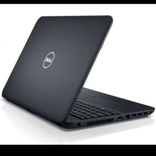 Dell 15.6 inch screen