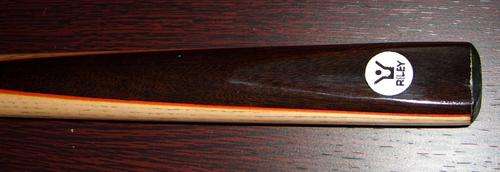 cue  for pool /snooker