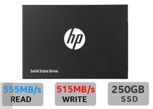 Mining Motherboard | TB250-BTC Combo with I3 7100 CPU, 8GB vengence ddr4 Ram and 250GB HP SSD drive