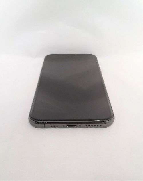 Iphone 11 Pro 256gb Space grey
