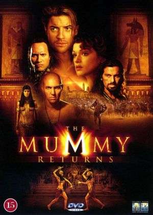 8 DVD Bundle!!! Super Value!!! One Bid Takes All!!!