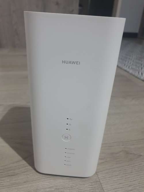 Huawei B818 4G Wireless Modem Router