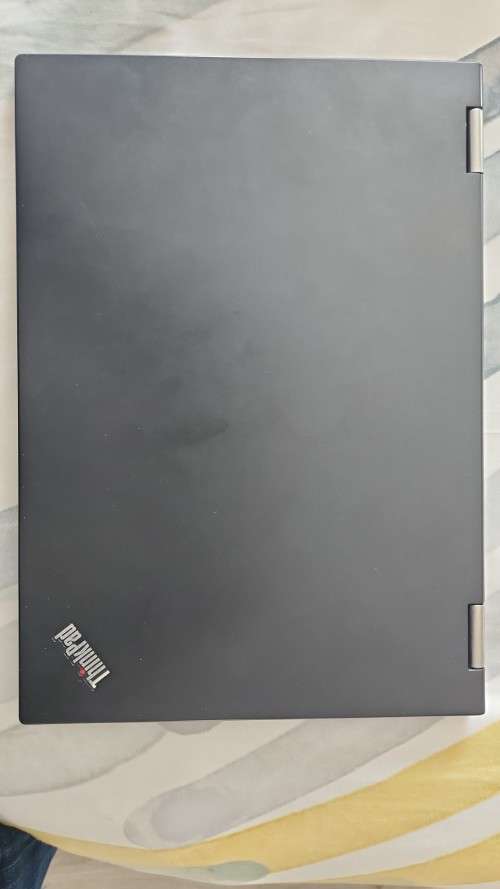 x3 laptops plus Hp Comput stick `please read