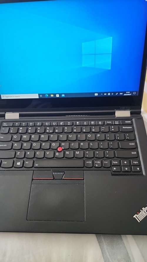 x3 laptops plus Hp Comput stick `please read