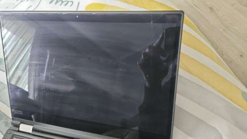 x3 laptops plus Hp Comput stick `please read