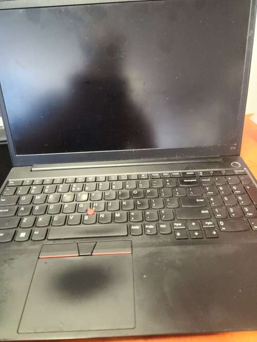 x3 laptops plus Hp Comput stick `please read