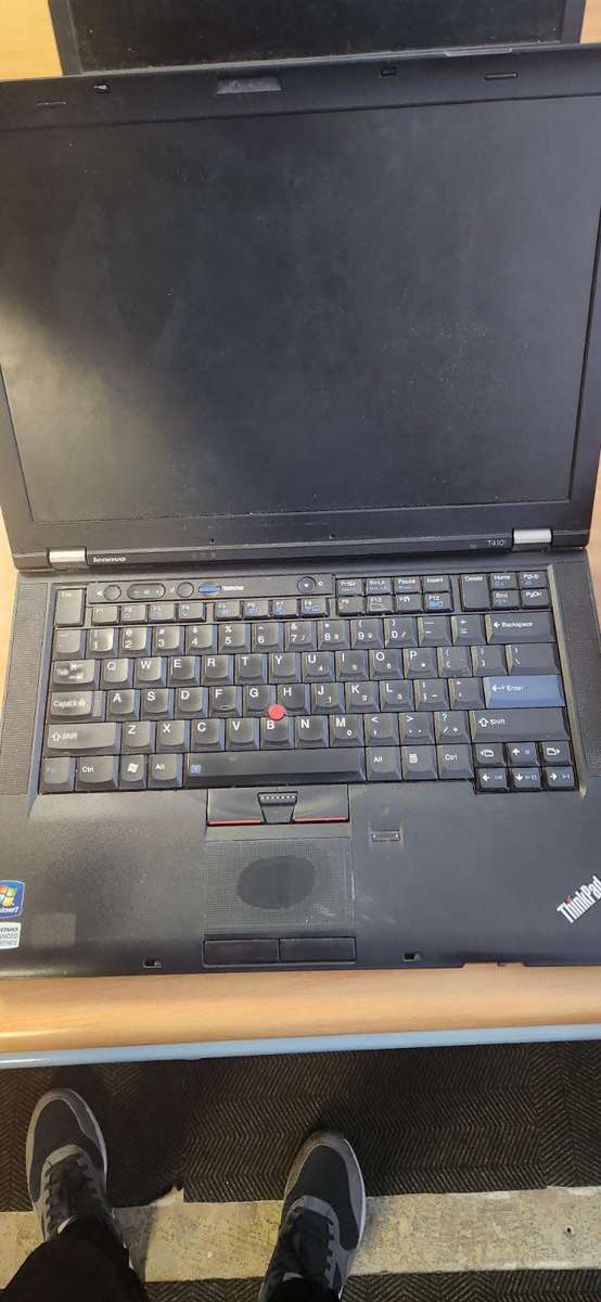 X 3 Lenovo Please read