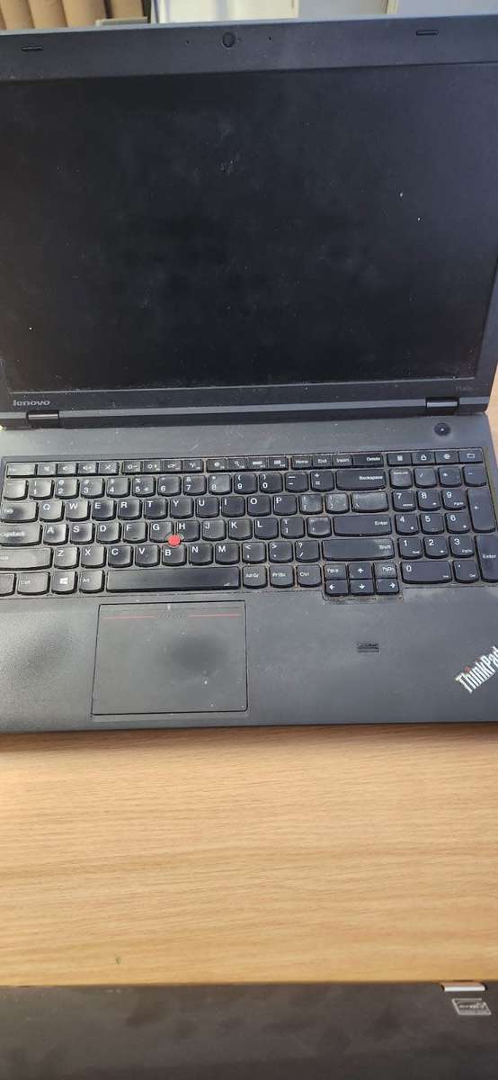 X 3 Lenovo Please read