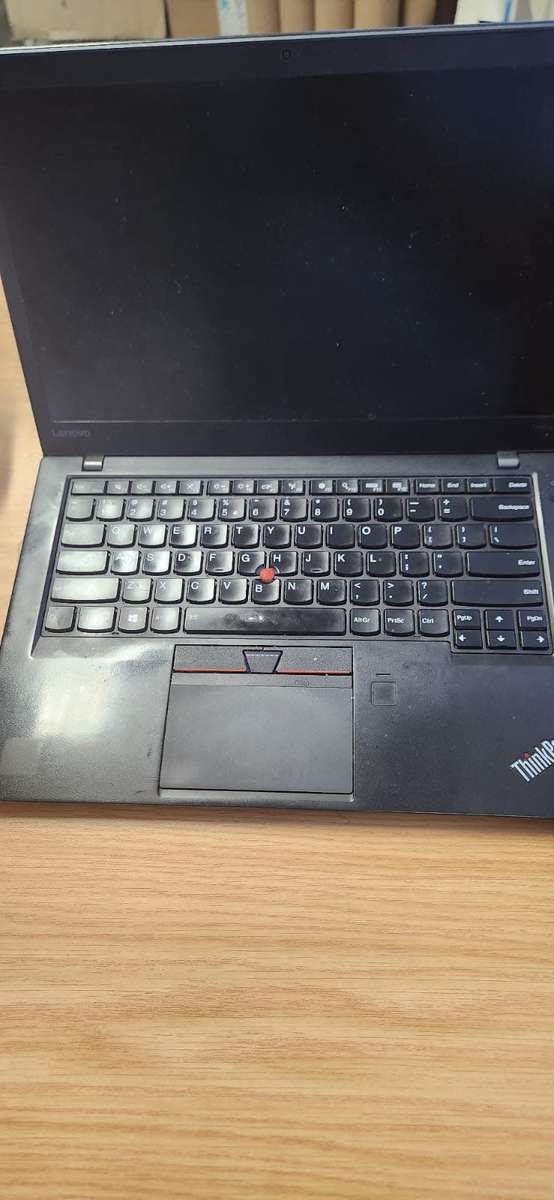 X 3 Lenovo Please read