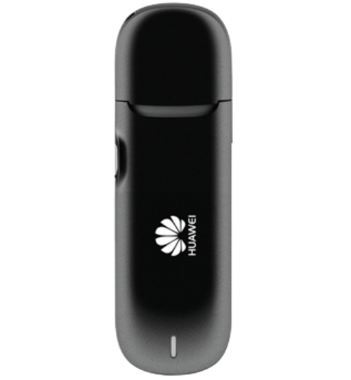 Huawei E3131 3G modem