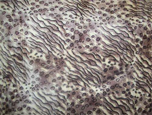 HEAVY 3PLY MINK SUPER SOFT BLANKET 6KG HIGH QUALITY-late entry