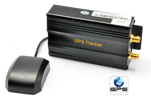 Car Security GPS Car Tracker for Vehicle Protection Gsm Gprs