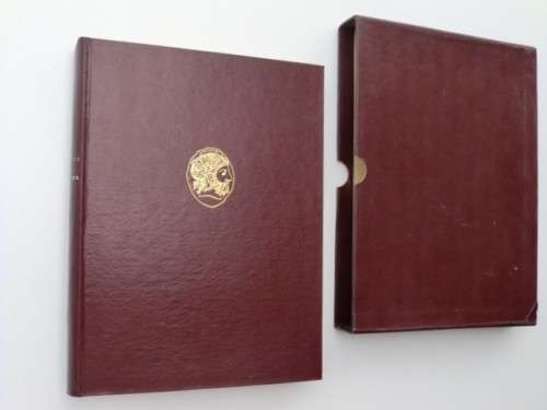 Homerus: Die Odusseia (Uit Die Oorspronklike Grieks.)  HOMER (Translated By J. P. J. Van RENSBURG)