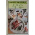 Checkers Cookery Collection. Meat and Poultry