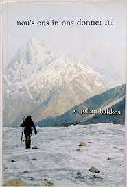 nou's ons in ons donner in. c. johan bakkes
