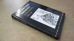 In sacred memory. Recollections of the Holocaust by survivors living in Cape Town. Gwynne Schrire