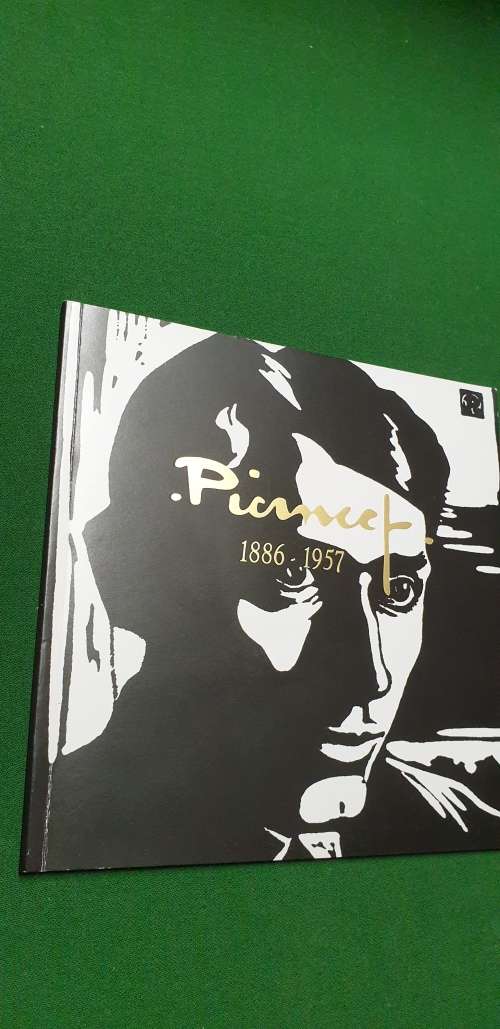 Pierneef 1886 - 1957. Die Stasiepanele/ The Station Panels.