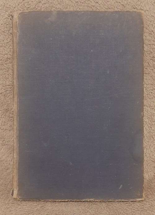 The birds of South Africa   Author: Dr Austin Roberts