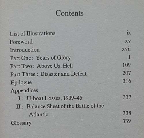 Iron Coffins  Author: Herbert A. Werner