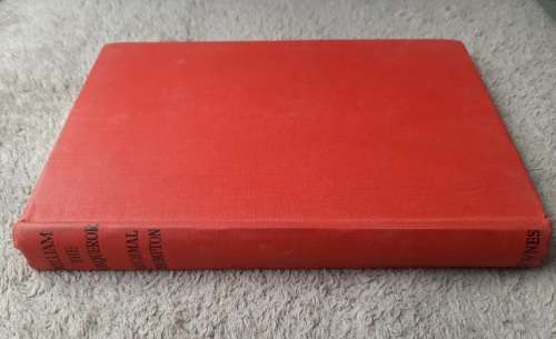 William the Conqueror - Author: Richmal Crompton