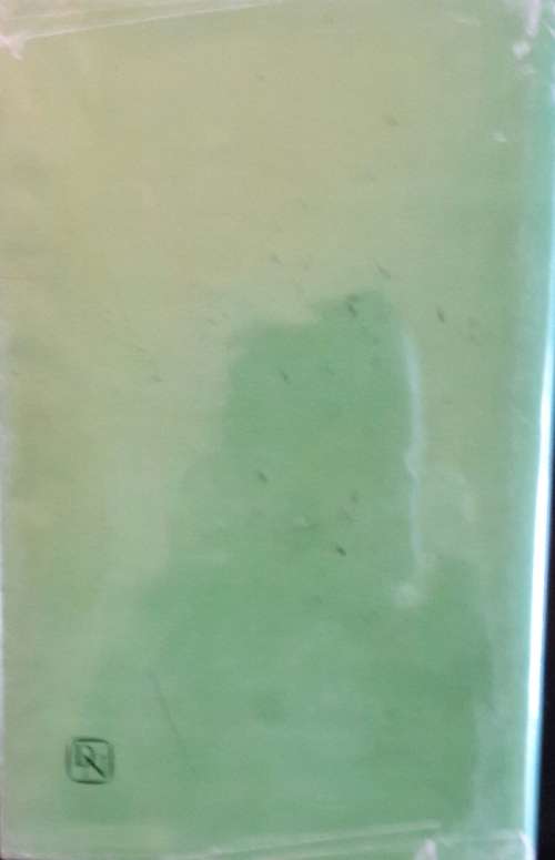 A catalogue of the scorpions descrived from the ethiopian faunal region