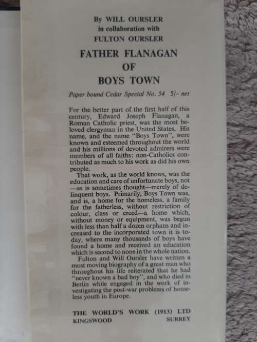 Lincoln The Unknown - Author: Dale Carnegie