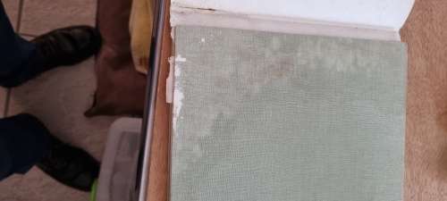 Gregoire Boonzaier. FP Scott.