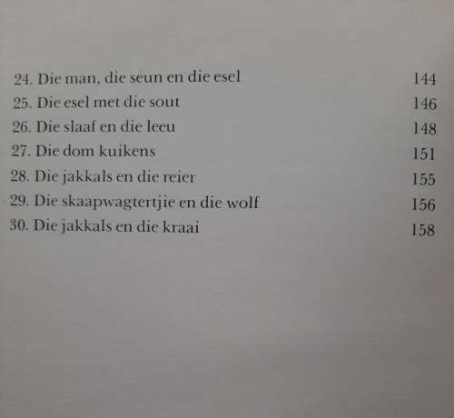 Storieland - Author: Helena J.F. Lochner