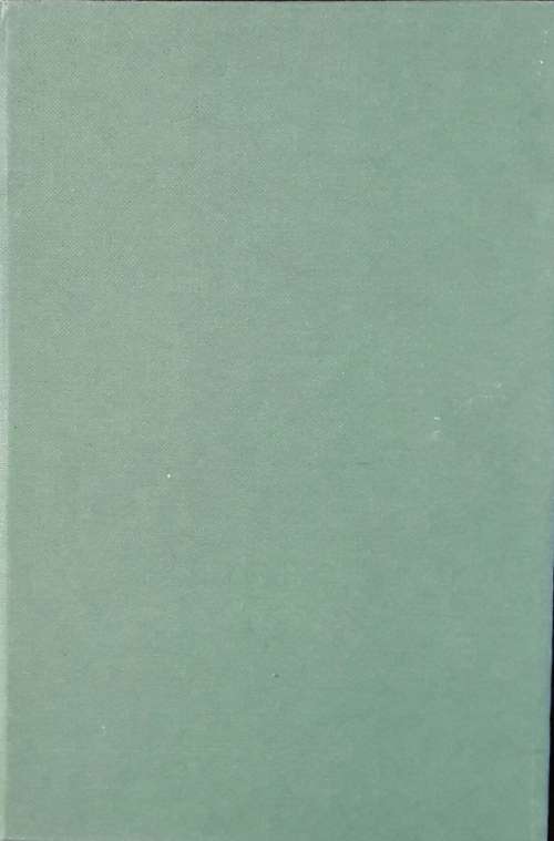 Kleuterland - Helena J F Lochner