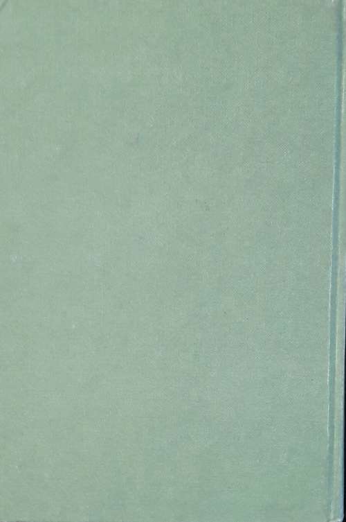 Kleuterland - Helena J F Lochner