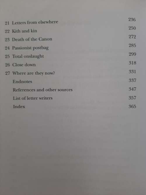 White Lies:Canon Collins & the secret war against apartheid - Author: Denis Herbstein