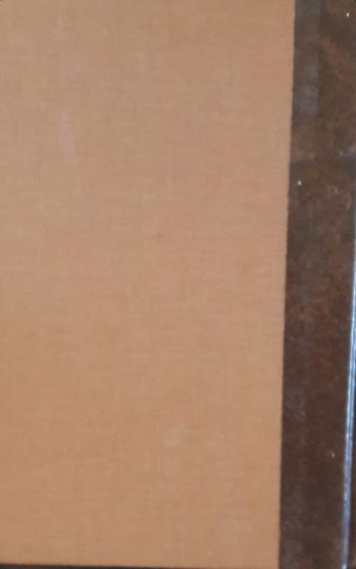 A Tale of Two Cities - Charles Dickens