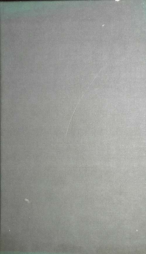 A Bekkersdal Marathon