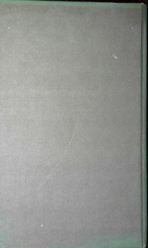 A Bekkersdal Marathon