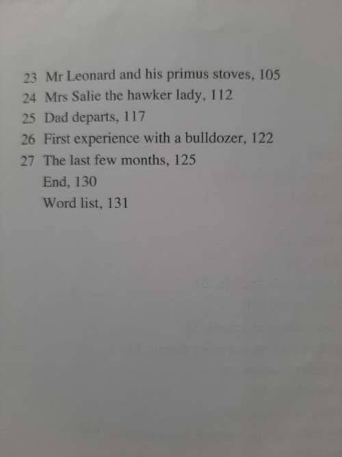 The House in Tyne Street:Childhood Memories of District Six By Linda Fortune