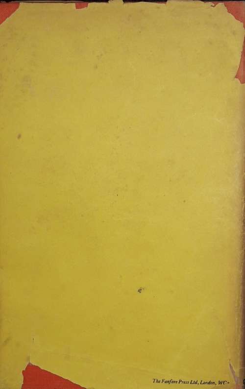 White Man Boss- Adamastor