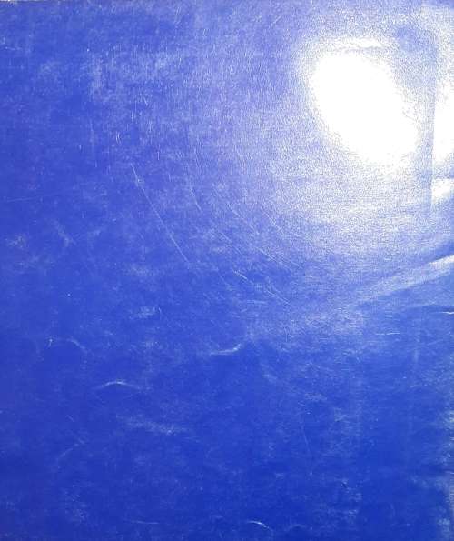 The Great Caltex Oudoor Cookbook